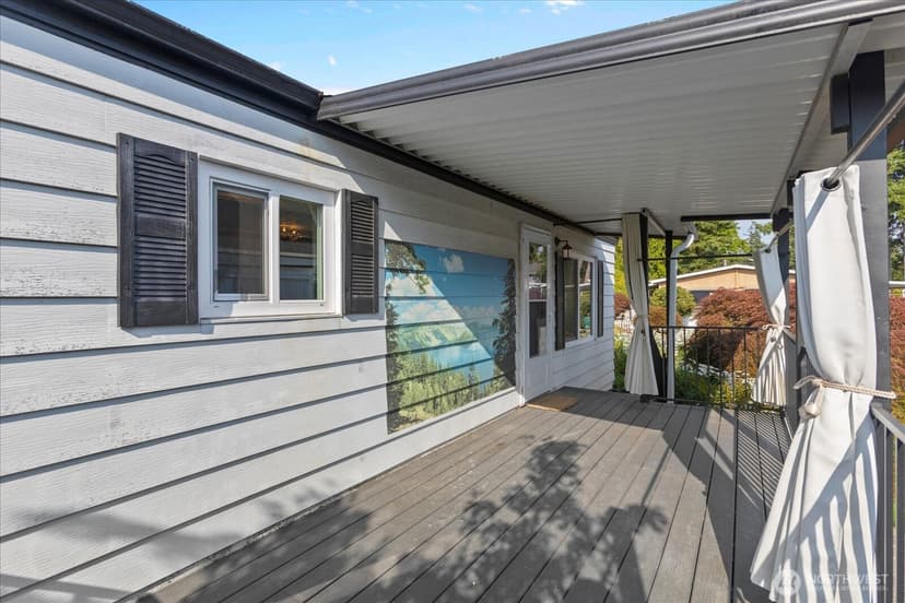 Property photo for 3832 164th Street SW #28, Lynnwood photo 6