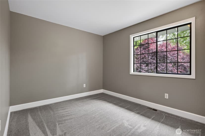 Property photo for 706 S Davies Road, Lake Stevens photo 30