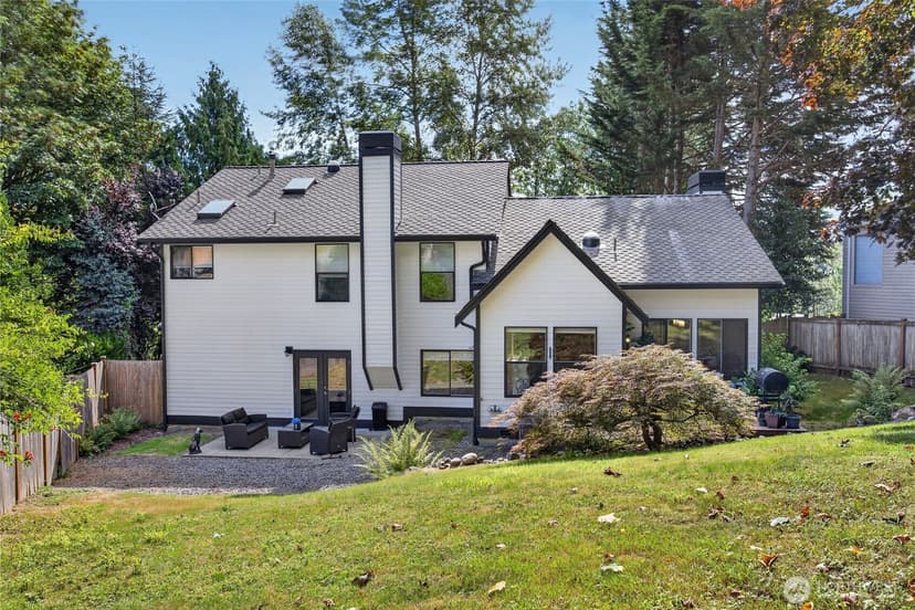 Property photo for 706 S Davies Road, Lake Stevens photo 33