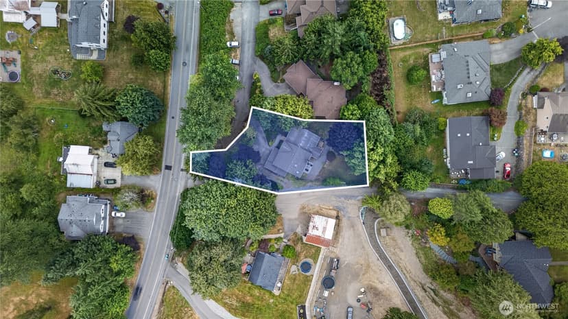 Property photo for 706 S Davies Road, Lake Stevens photo 39