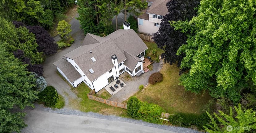 Property photo for 706 S Davies Road, Lake Stevens photo 40