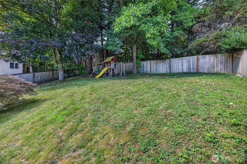 Property photo for 706 S Davies Road, Lake Stevens photo 34