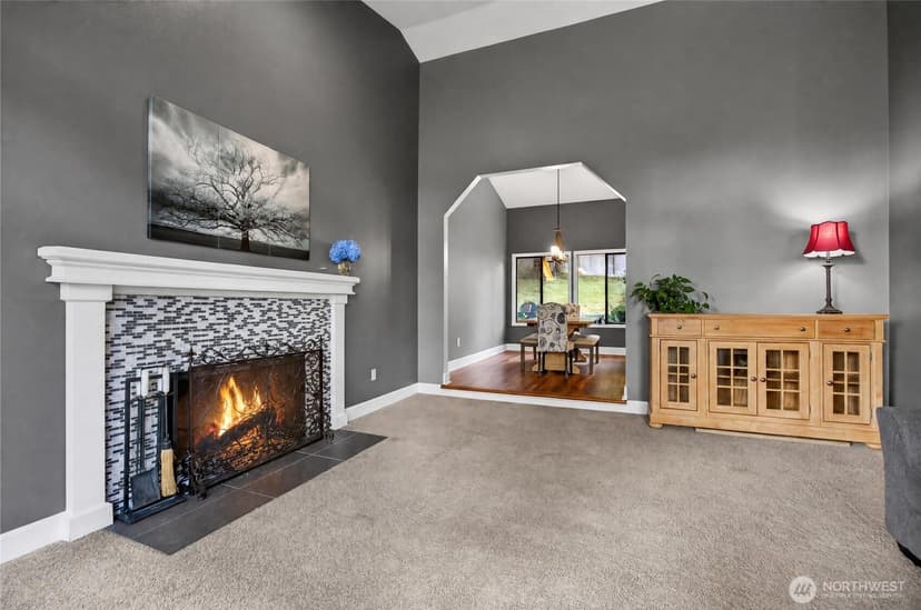 Property photo for 706 S Davies Road, Lake Stevens photo 7
