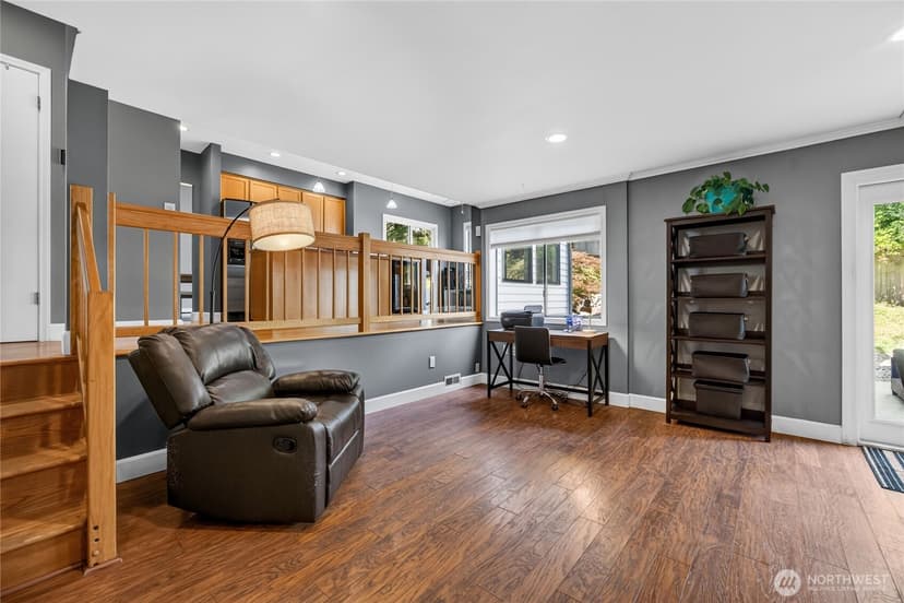 Property photo for 706 S Davies Road, Lake Stevens photo 15
