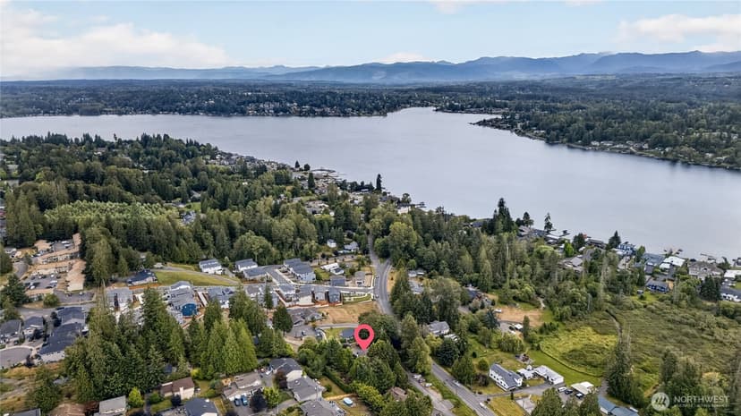 Property photo for 706 S Davies Road, Lake Stevens photo 37