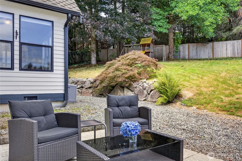 Property photo for 706 S Davies Road, Lake Stevens photo 36