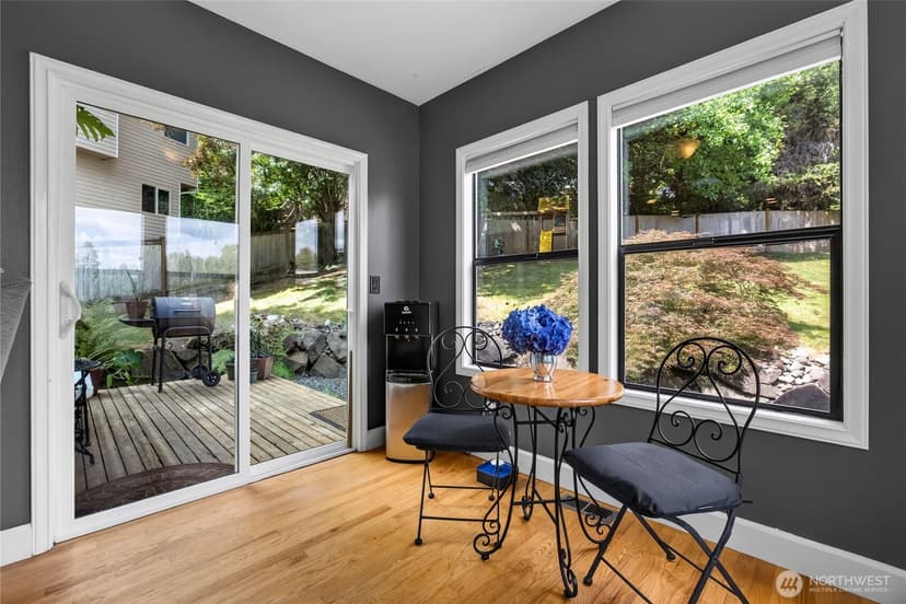 Property photo for 706 S Davies Road, Lake Stevens photo 13