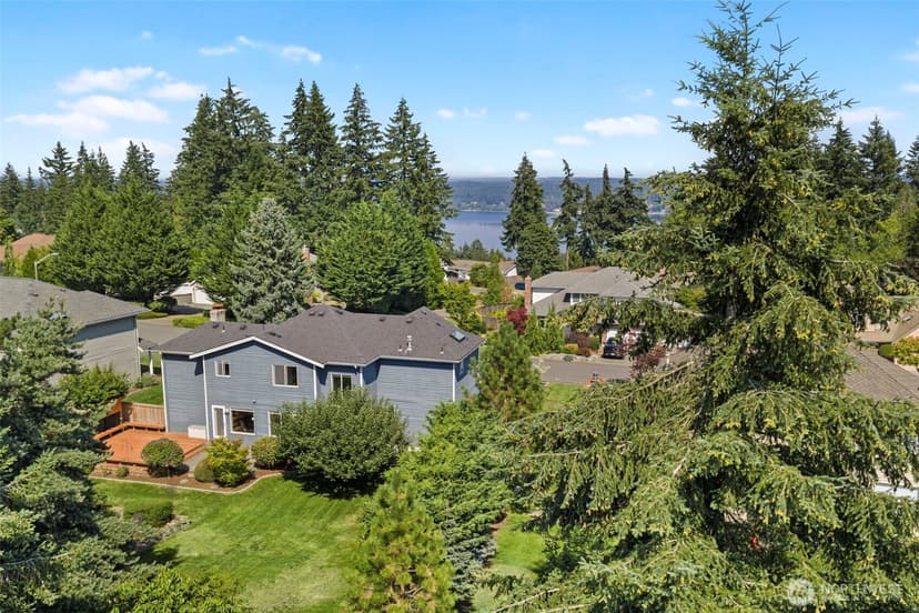 Property photo for 5767 Eldorado Place NW, Bremerton photo 38