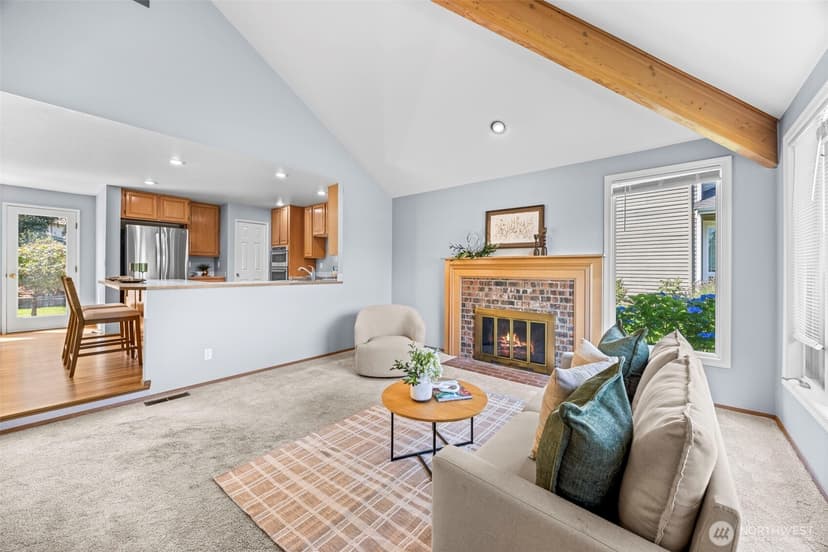 Property photo for 5767 Eldorado Place NW, Bremerton photo 17