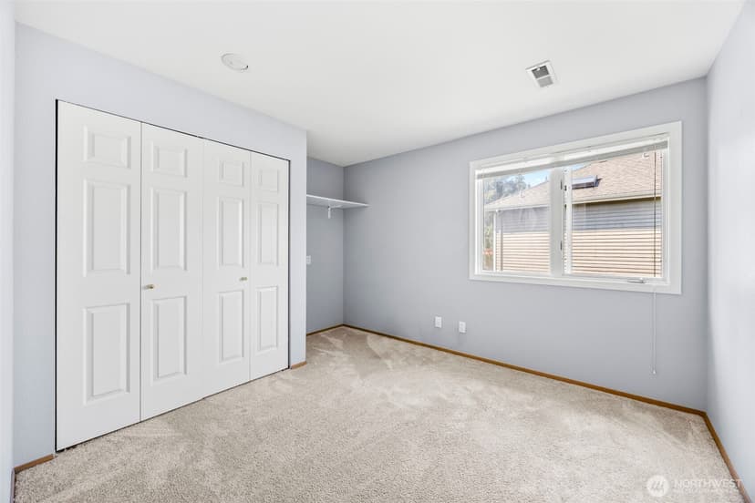 Property photo for 5767 Eldorado Place NW, Bremerton photo 27