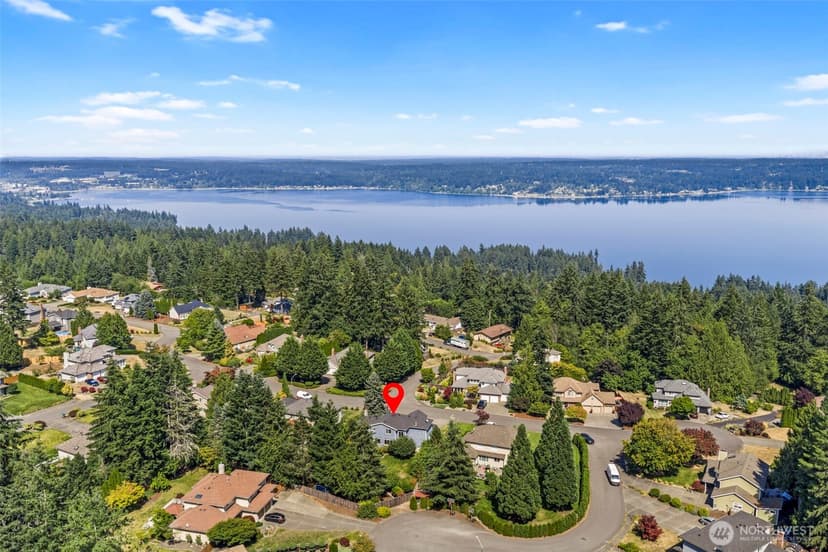 Property photo for 5767 Eldorado Place NW, Bremerton photo 39