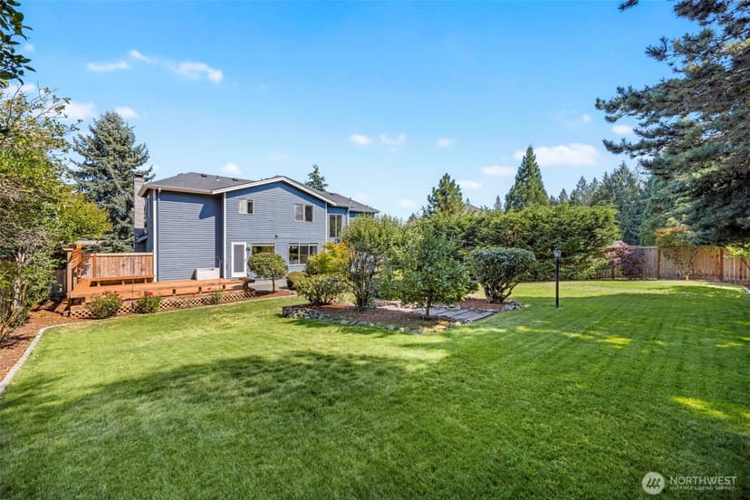 Property photo for 5767 Eldorado Place NW, Bremerton photo 31