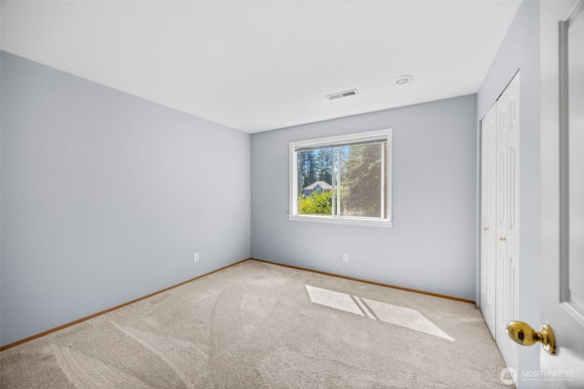 Property photo for 5767 Eldorado Place NW, Bremerton photo 25