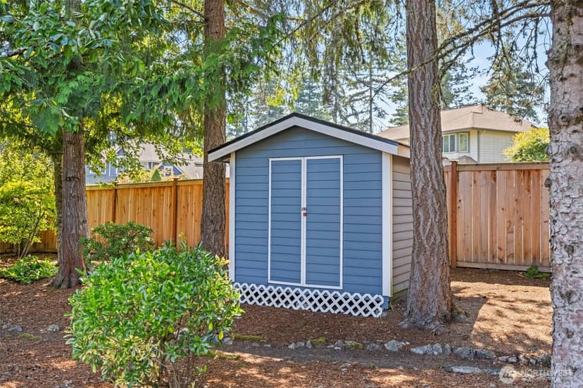 Property photo for 5767 Eldorado Place NW, Bremerton photo 34