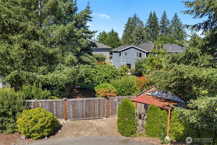 Property photo for 5767 Eldorado Place NW, Bremerton photo 35