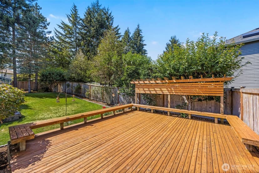 Property photo for 5767 Eldorado Place NW, Bremerton photo 29
