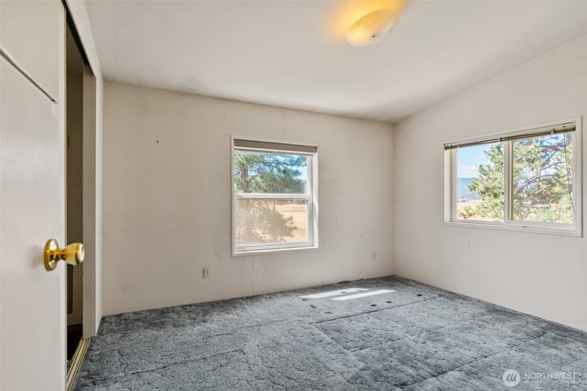 Property photo for 5501 Red Bridge Road, Cle Elum photo 19