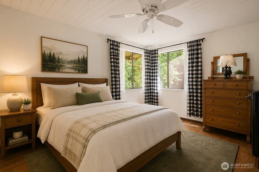 Property photo for 21434 SE 16th Place, Sammamish photo 19