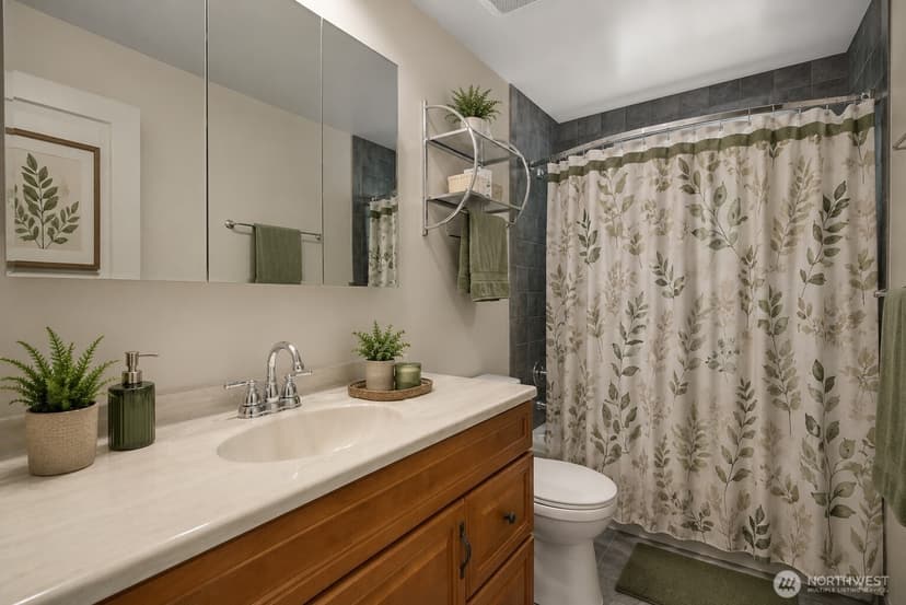 Property photo for 21434 SE 16th Place, Sammamish photo 24