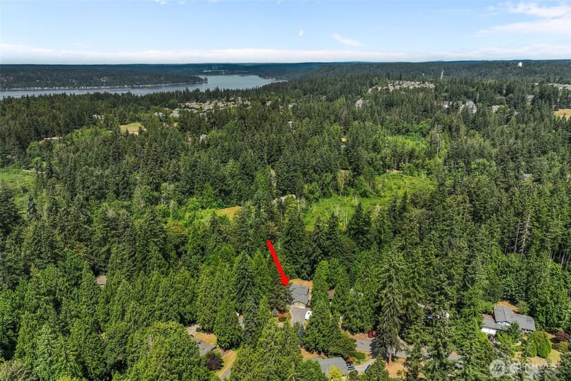 Property photo for 21434 SE 16th Place, Sammamish photo 32