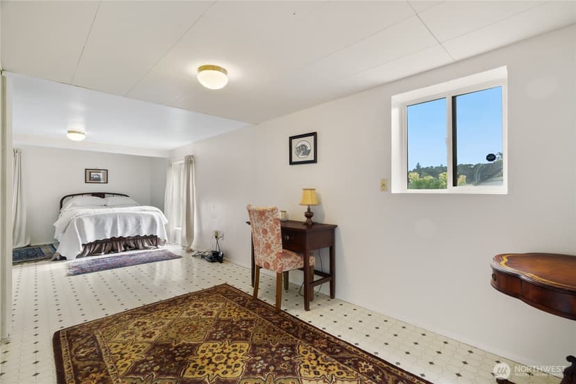 Property photo for 1012 20th Avenue S, Seattle photo 18