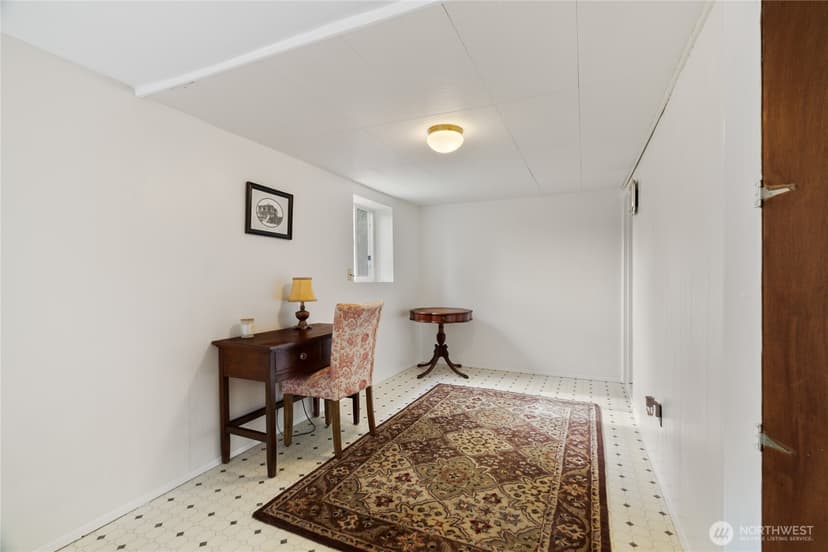 Property photo for 1012 20th Avenue S, Seattle photo 20