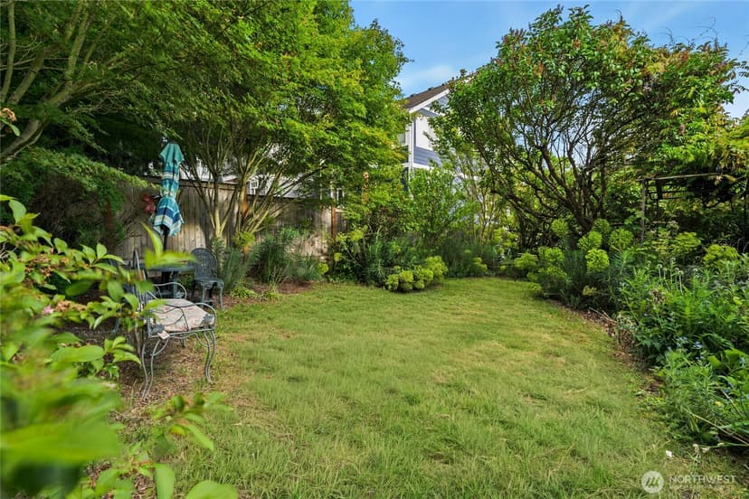 Property photo for 1012 20th Avenue S, Seattle photo 31