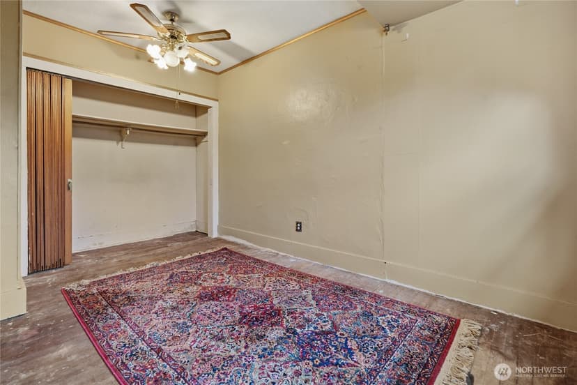 Property photo for 1012 20th Avenue S, Seattle photo 15