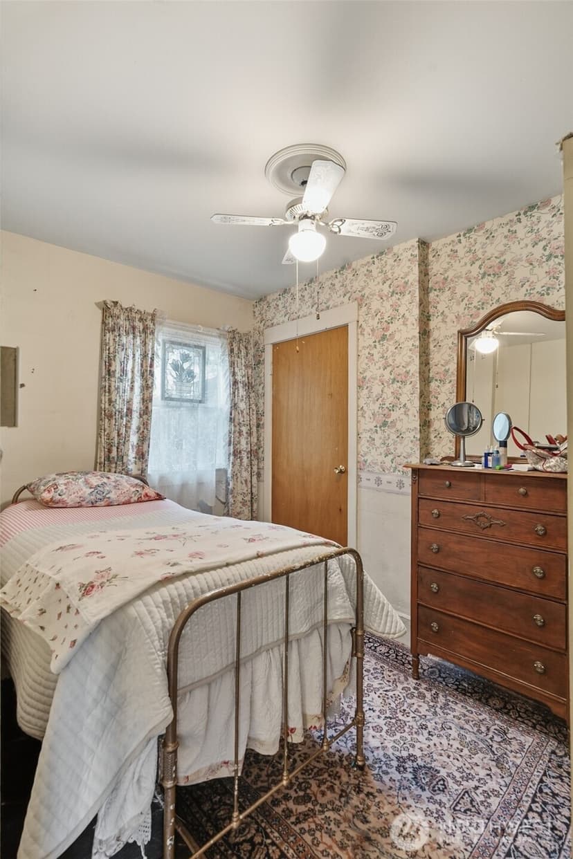 Property photo for 1012 20th Avenue S, Seattle photo 14