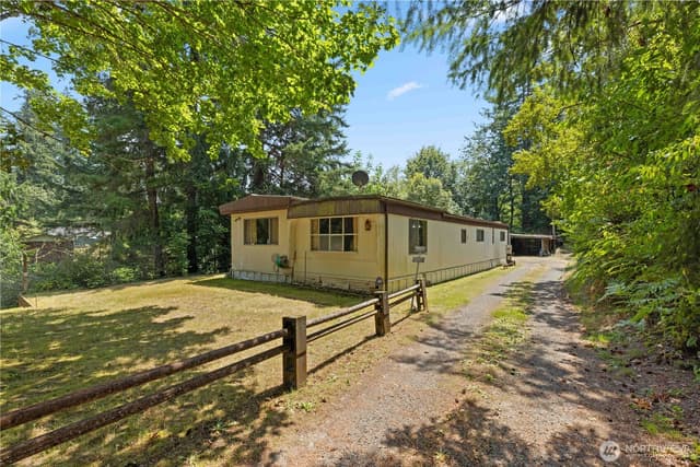 Property photo for 6512 SE Garfield Street, Port Orchard photo 4