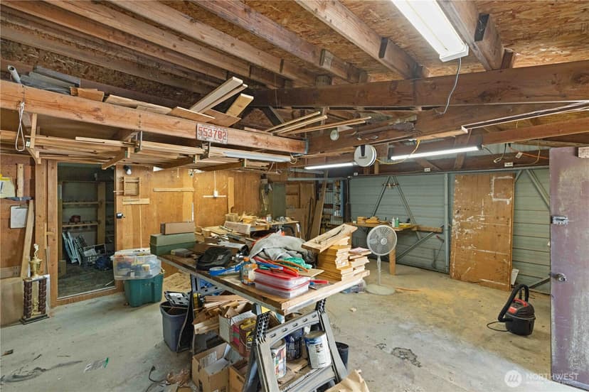 Property photo for 6512 SE Garfield Street, Port Orchard photo 8