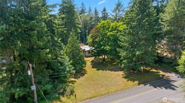 Property photo for 6512 SE Garfield Street, Port Orchard photo 5