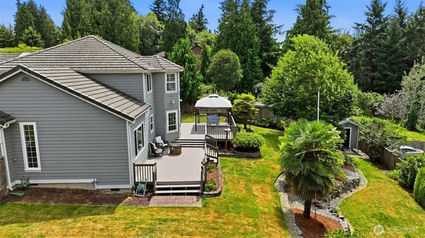 Property photo for 1404 Amber Boulevard SE, Puyallup photo 31