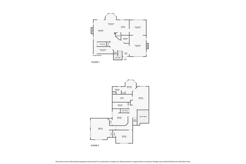 Property photo for 1404 Amber Boulevard SE, Puyallup photo 39