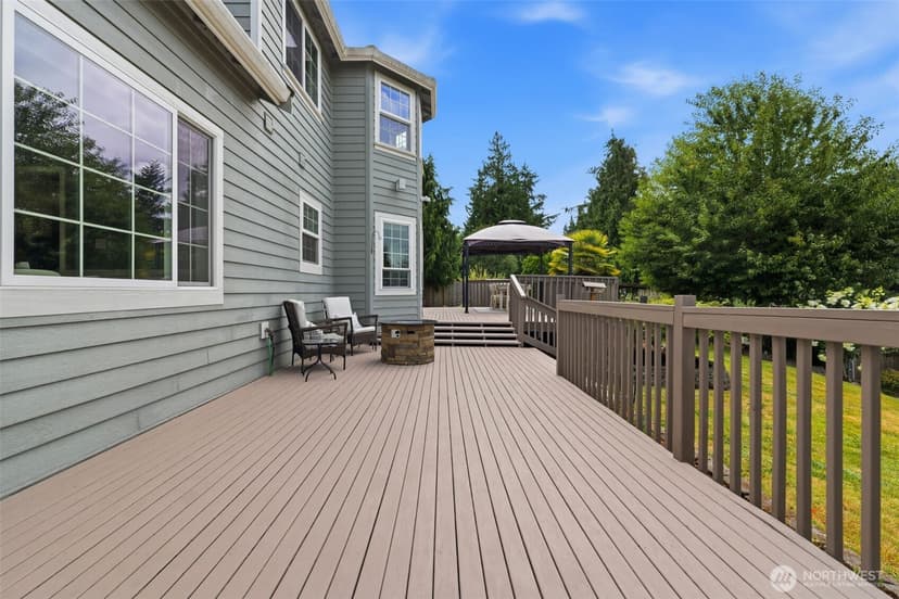 Property photo for 1404 Amber Boulevard SE, Puyallup photo 37
