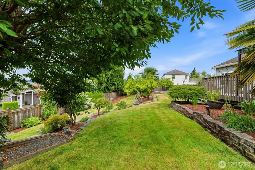 Property photo for 1404 Amber Boulevard SE, Puyallup photo 35
