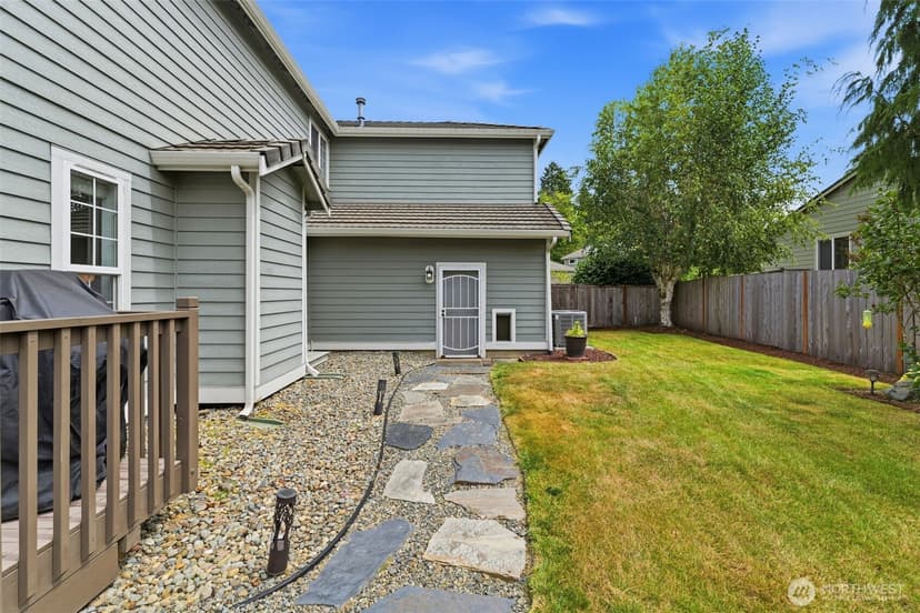 Property photo for 1404 Amber Boulevard SE, Puyallup photo 34