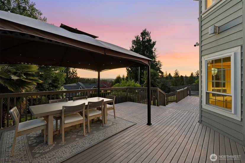 Property photo for 1404 Amber Boulevard SE, Puyallup photo 30