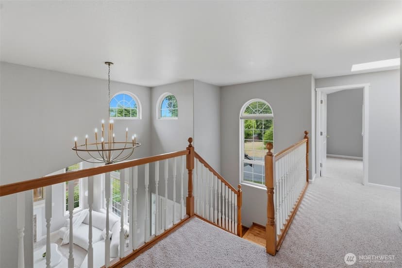 Property photo for 1404 Amber Boulevard SE, Puyallup photo 18