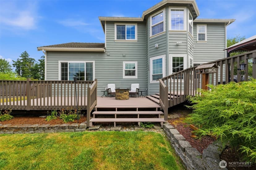 Property photo for 1404 Amber Boulevard SE, Puyallup photo 33