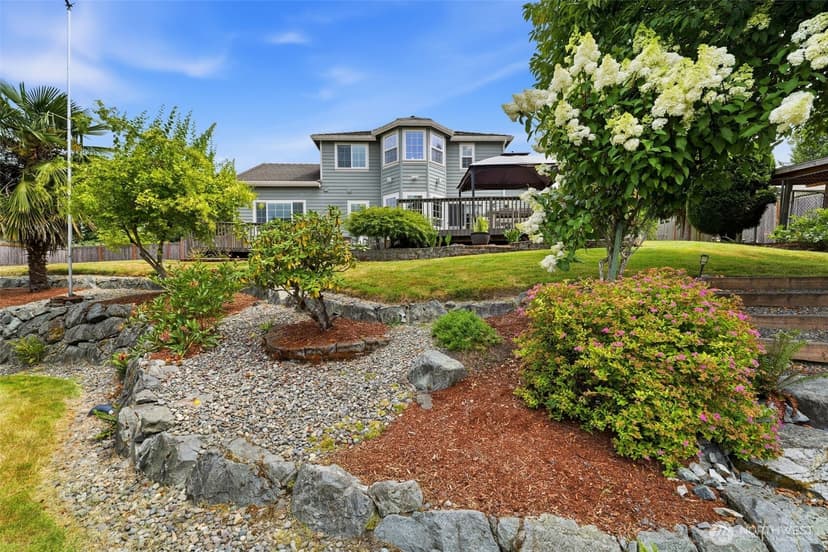 Property photo for 1404 Amber Boulevard SE, Puyallup photo 36