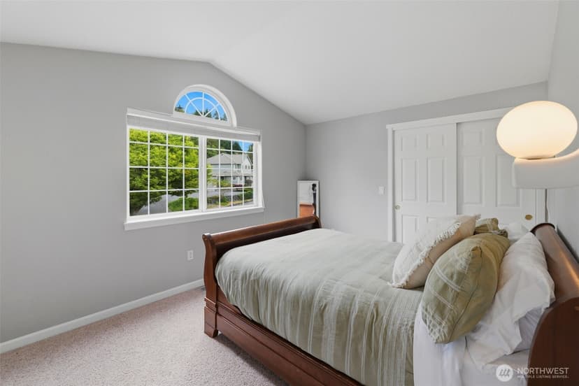 Property photo for 1404 Amber Boulevard SE, Puyallup photo 25
