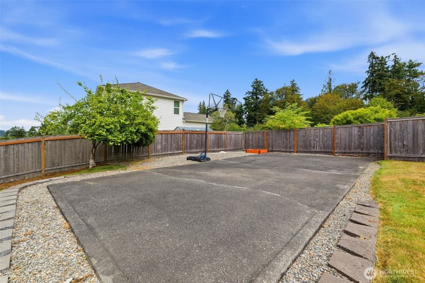Property photo for 1404 Amber Boulevard SE, Puyallup photo 38