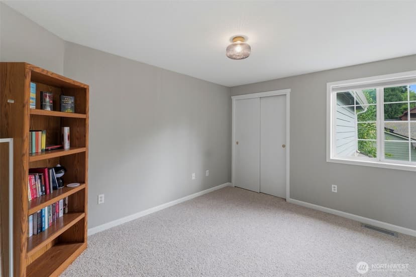Property photo for 1404 Amber Boulevard SE, Puyallup photo 24