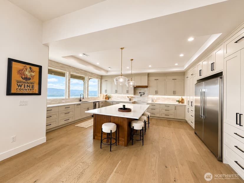Property photo for 917 Long Drive, Chelan photo 13