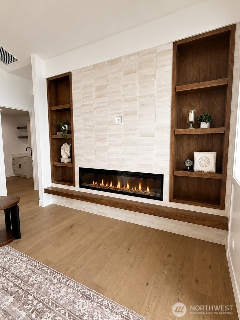 Property photo for 917 Long Drive, Chelan photo 9