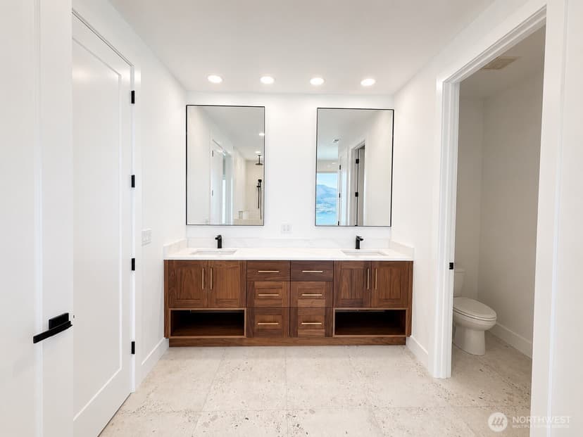 Property photo for 917 Long Drive, Chelan photo 21