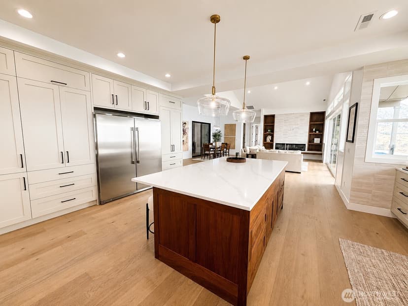 Property photo for 917 Long Drive, Chelan photo 11