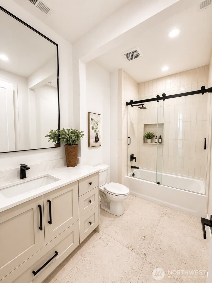 Property photo for 917 Long Drive, Chelan photo 26