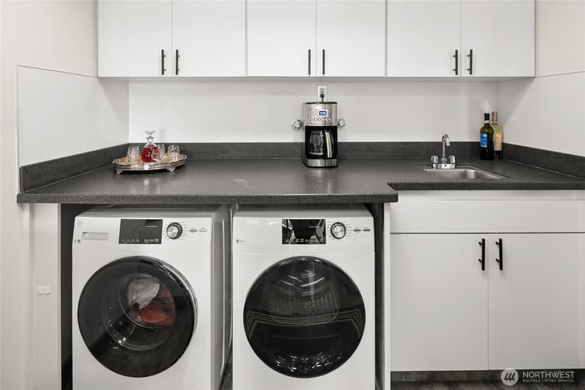 Property photo for 8001 Sand Point NE #C36, Seattle photo 10